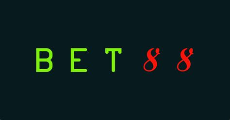 phbet88 login|Play Slots Online Games in The Philippines .
